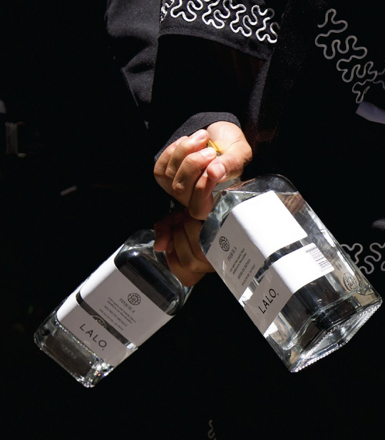 Screenshot 2025-10-14 at 11.26.30 AM.png__PID:d7af0da3-2529-4fbc-86f1-4ec04b6334d5